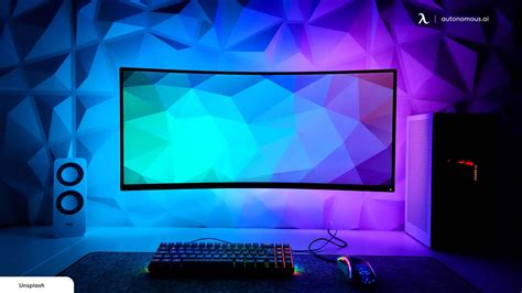 Mastering Dual Monitor Setup for Gaming: Step-by-Step Guide