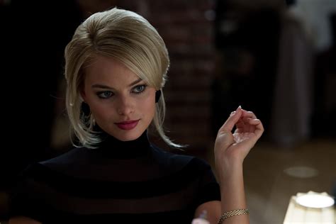 Free download | HD wallpaper: The Wolf of Wall Street, Margot Robbie, Naomi Lapaglia | Wallpaper ...