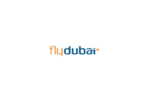 flydubai logo clipart 10 free Cliparts | Download images on Clipground 2024