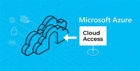 Cloud migration to MS Azure in five easy steps | Hystax