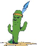 Cactus: Animated Images, Gifs, Pictures & Animations - 100% FREE!