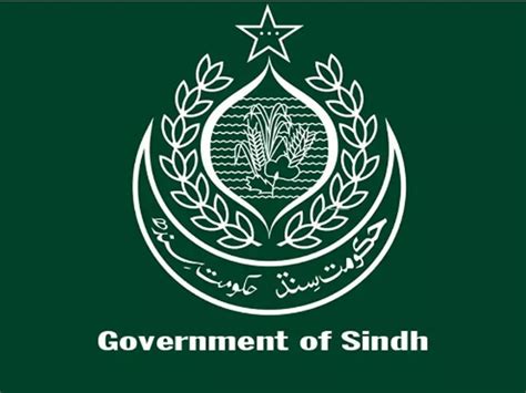 Sindh Decides To Close Govt Offices In Province | Daily Outcome