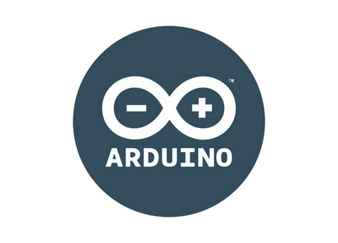 Arduino Icon Small Icon Download 128x128 Png Stunning Free | Images and Photos finder