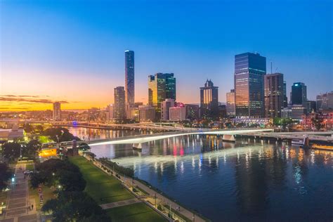 The 9 Best Brisbane Hotels of 2020