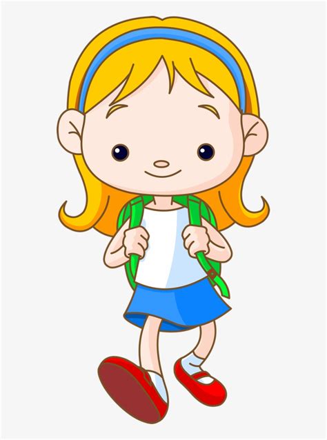 Preschool Cartoon Images - Preschool Children Cartoon | Bodbocwasuon