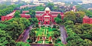 Anna University MBA Admission 2024, Contact Details, Eligibility Criteria - List of Colleges ...