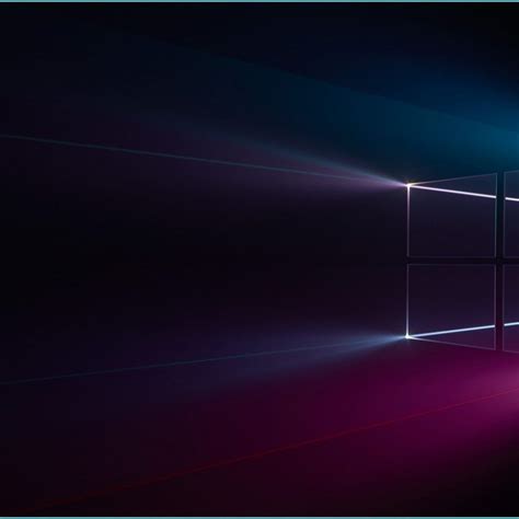 Windows 11 Wallpaper Windows 11 Wallpapers Wallpaper Cave | Images and Photos finder