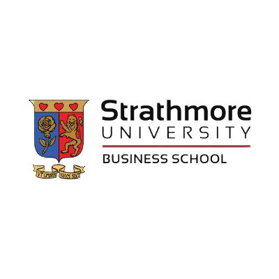 Strathmore University Business School