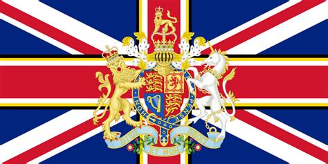 Image - The British Empire Flag.jpg | Politics and War Wiki | FANDOM powered by Wikia