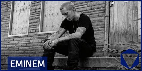 VidZone update: Eminem, Michael Jackson, Pitbull, more – PlayStation.Blog