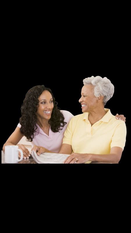 Caring Hearts Home Care Agency - Care.com Evergreen, AL Home Care Agency