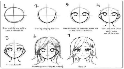 Drawing Anime Step by Steps Easy : Amazon.es: Apps y Juegos