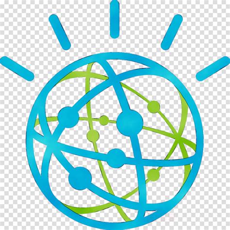 Ibm Watson Icon at Vectorified.com | Collection of Ibm Watson Icon free ...