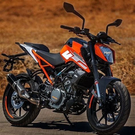 Pin by Santosh dad on bike | Ktm duke, Ktm, Duke bike