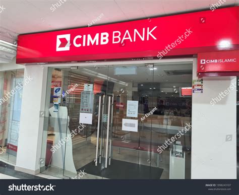 380 Cimb Bank Images, Stock Photos & Vectors | Shutterstock