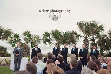 Hammock Beach Resort Wedding | Tampa Wedding Photography – Your Story By Us