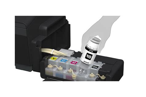 C11CD1300 | Epson L1300 A3 Ink Tank Printer | Ink Tank System Printers | Epson Malaysia