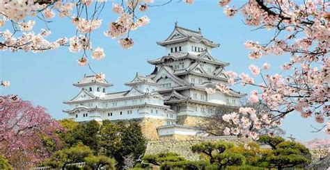 HIMEJI STATION, Himeji - Book Tickets & Tours | GetYourGuide