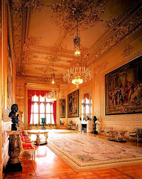 Windsor Castle Interior - Interior photos of windsor castle, Maybe you would like to learn more ...