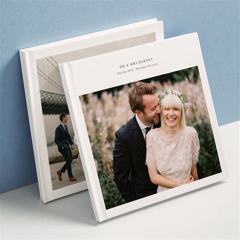 Unique 80 of Wedding Album Cover Ideas | valleyinspectionspestinc