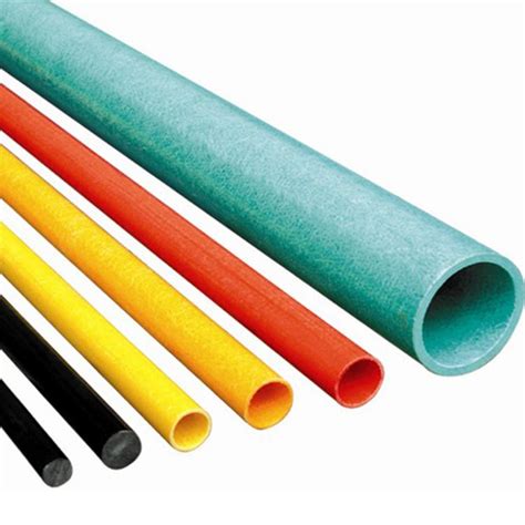 News - How to choose glass fiber or carbon fiber according to the application