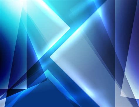 Blue-Abstract-Background | MC Systems