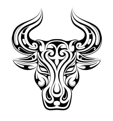 Taurus Tattoo Stock Illustrations – 8,595 Taurus Tattoo Stock Illustrations, Vectors & Clipart ...