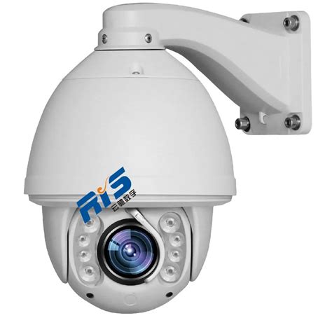 CCTV Analog camera 1000TVL high speed dome PTZ Camera 30x zoom outdoor waterproof Video Camera ...