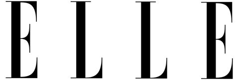 ELLE Magazine Is Looking For Jewelry And Accessories Interns In NYC - Fashionista