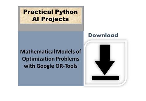 Learn Practical Python AI Projects - MCQSTOP