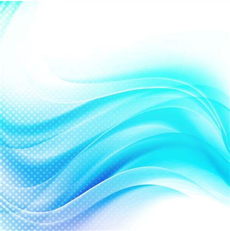 Abstract colorful creative wave background vector 246711 Vector Art at Vecteezy