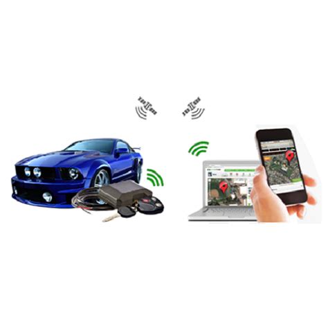 GPS Trackers in Kenya | GPS Car Track Installation | GPS Car Tracking Kenya | Best Cheap Car ...