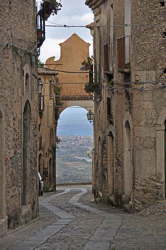 Calabria_Gerace | Calabria italy, Calabria, Reggio calabria