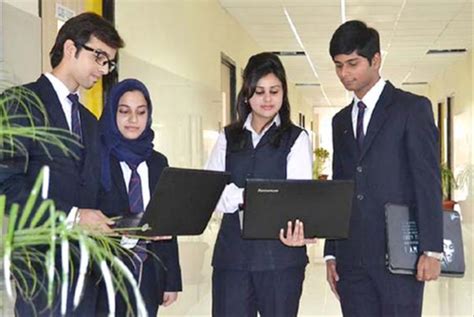 Introduction: Program Details of B.Tech Course & Fee Structure | Gurgaon Times