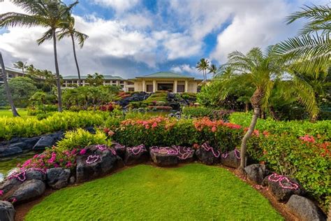 Experience Authentic Kauai with Hyatt | Liberty Travel