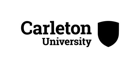 Carleton University Experts • Home