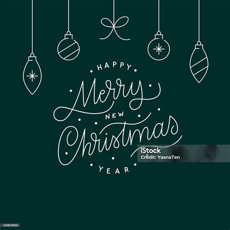 Merry Christmas 2023: 50+ Best Christmas Wishes and Messages to Share With Friends, Family ...