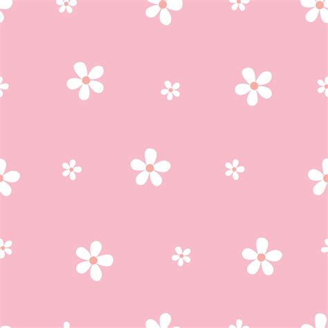 945 Wallpaper Kartun Pink free Download - MyWeb