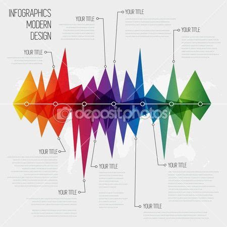 8 Horizontal Infographics ideas | infographic layout, infographic, horizontal