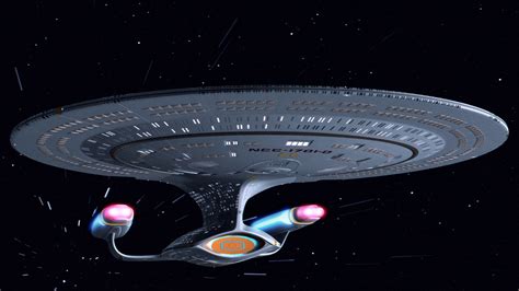 Uss Enterprise Ncc 1701 Wallpaper (69+ images)