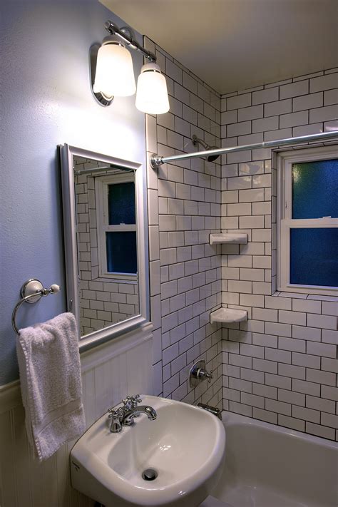 Shower Small Bathroom Ideas - Best Design Idea