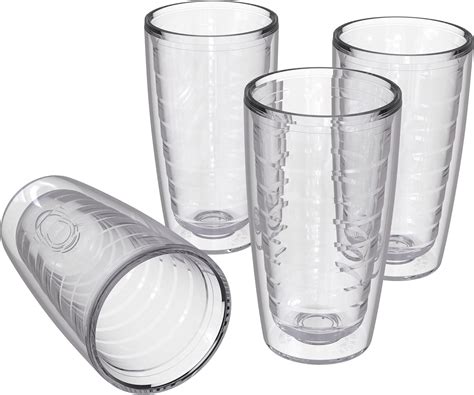 Insulated Tumblers