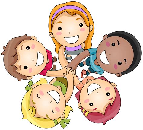 Preschool borders 7 clipart - Clipartix