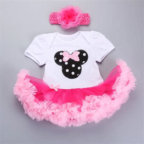 Online Buy Wholesale 0 3 months baby girl dresses from China 0 3 months baby girl dresses ...