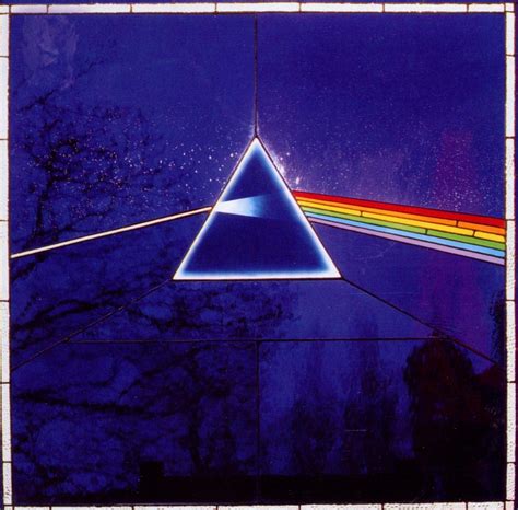 The Dark Side Of The Moon: Pink Floyd: Amazon.fr: Musique