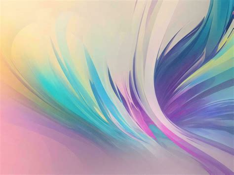 Abstract background images wallpaper 26458886 Stock Photo at Vecteezy