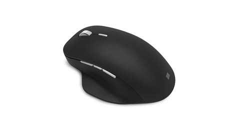 Microsoft Precision Mouse - Microsoft Store Singapore