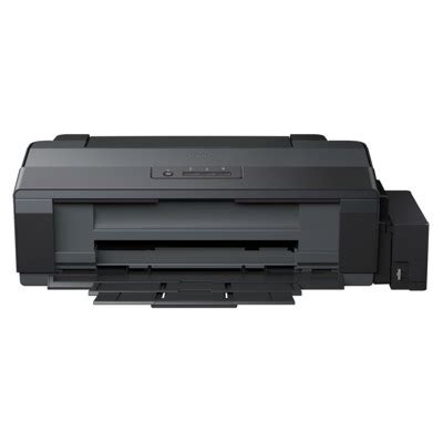 Ink cartridges for Epson L1300 - compatible, original - DrTusz Store