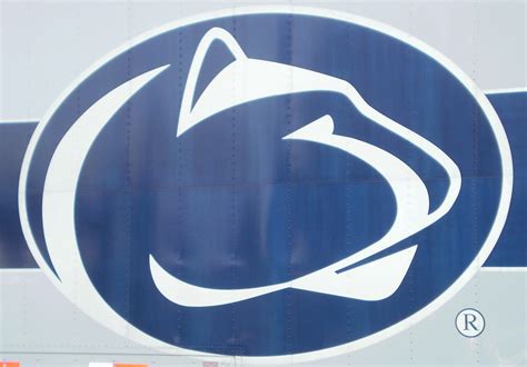 Penn State Logo Wallpaper - WallpaperSafari