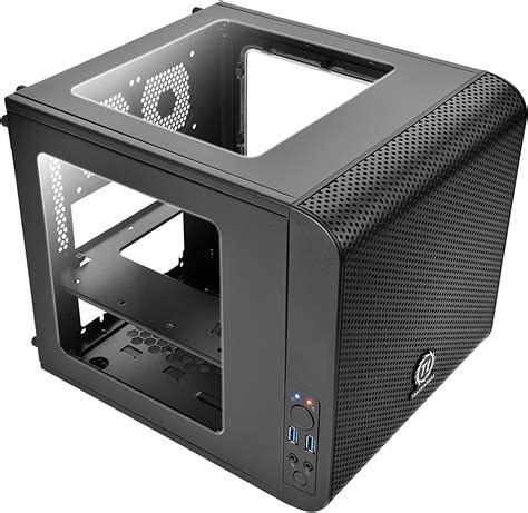 Best Budget Pc Case Rgb Atx And Budget Cases Ranked 2022 | imorecom